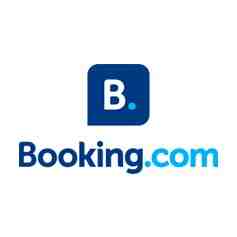 Comment contacter Booking gratuitement?