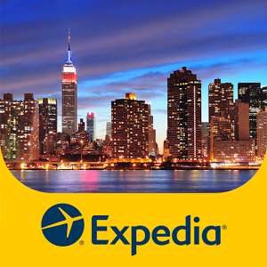Comment envoyer un e-mail à Expedia?