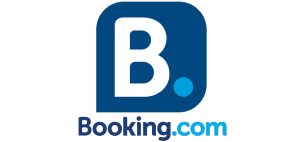 Comment joindre le service client de Booking France?
